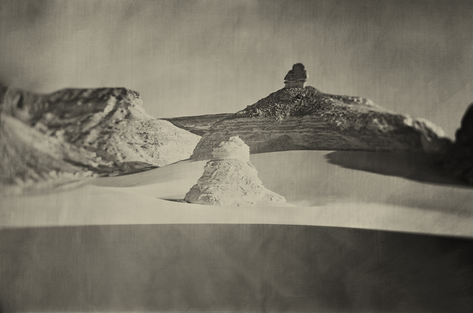 27º 24' 2.50" N 28º 20' 5.63" E